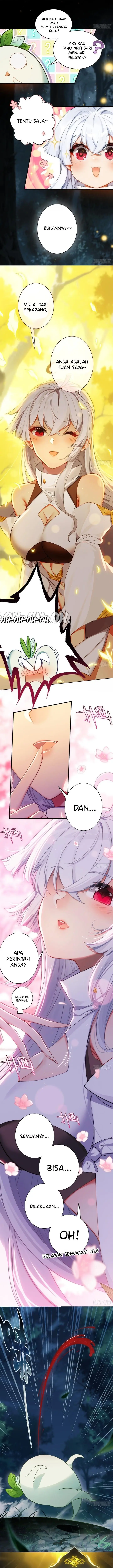 image-komik-dont-underestimate-a-big-carrot-chapter-2-7/16