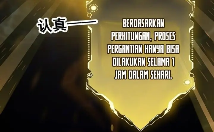 image-komik-dont-underestimate-a-big-carrot-chapter-2-8/16