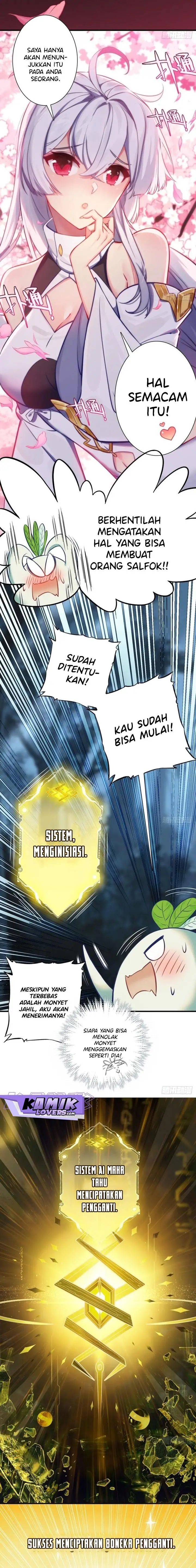 image-komik-dont-underestimate-a-big-carrot-chapter-2-11/16