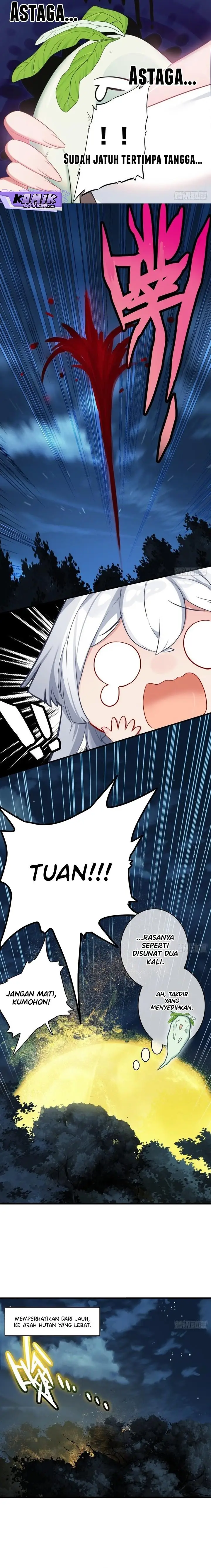 image-komik-dont-underestimate-a-big-carrot-chapter-2-14/16