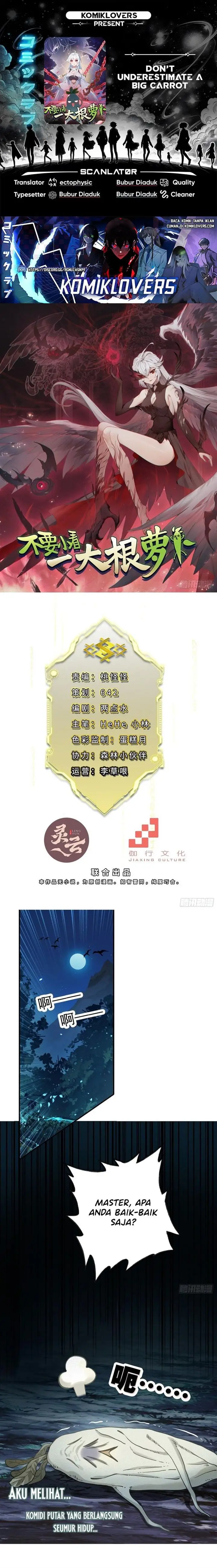 image-komik-dont-underestimate-a-big-carrot-chapter-3-0/19