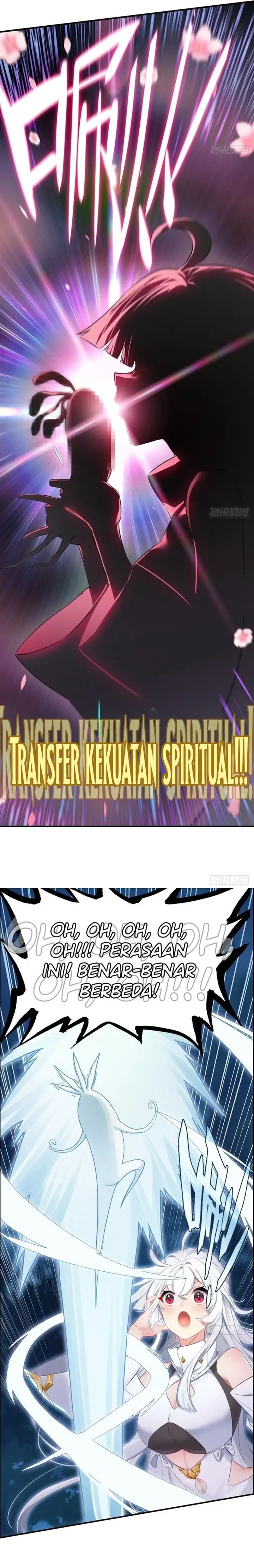 image-komik-dont-underestimate-a-big-carrot-chapter-3-6/19