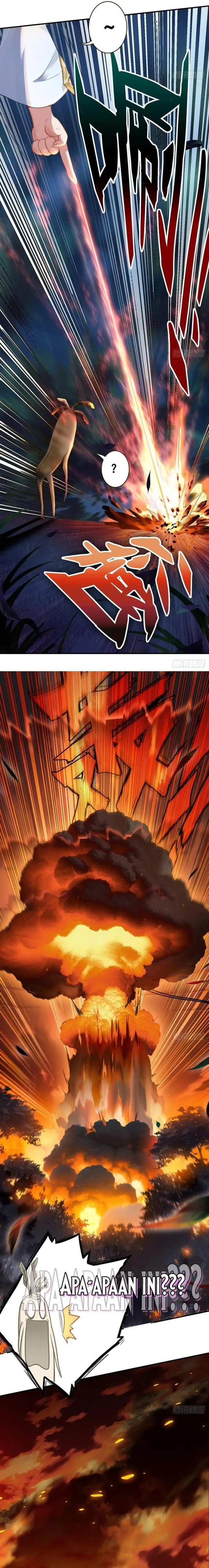 image-komik-dont-underestimate-a-big-carrot-chapter-3-9/19