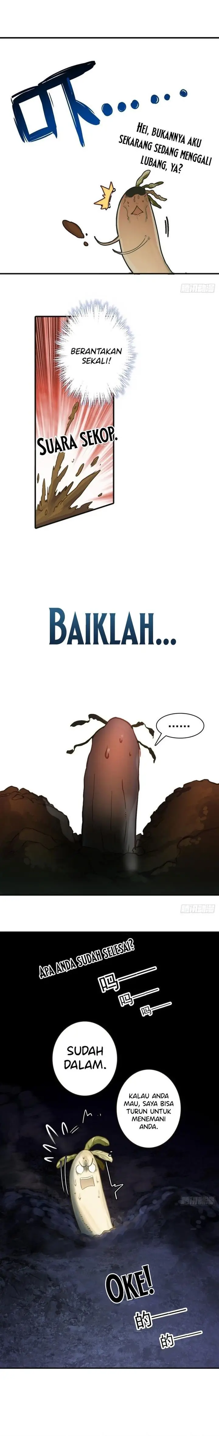 image-komik-dont-underestimate-a-big-carrot-chapter-3-13/19