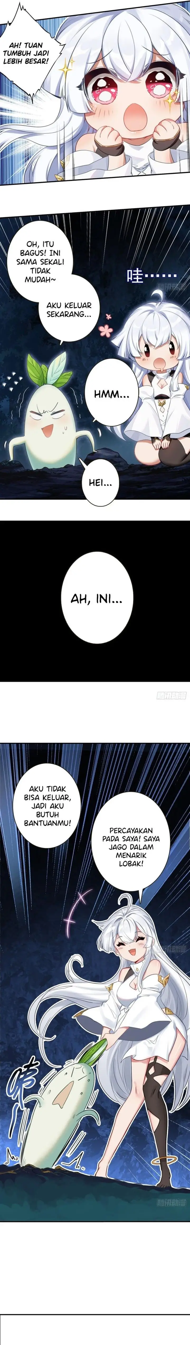 image-komik-dont-underestimate-a-big-carrot-chapter-3-16/19