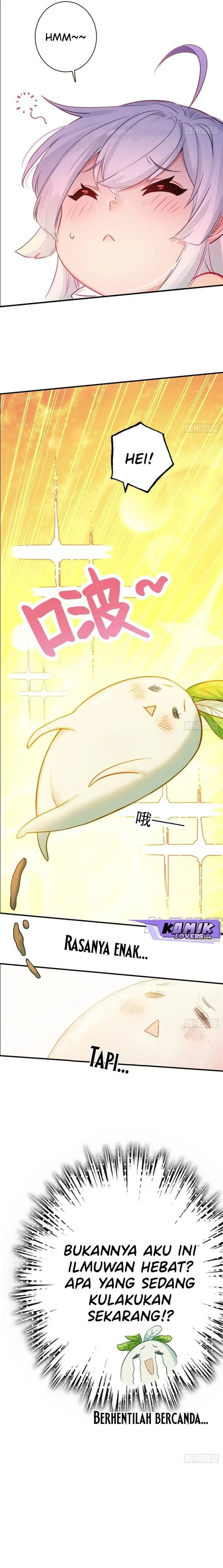 image-komik-dont-underestimate-a-big-carrot-chapter-3-17/19