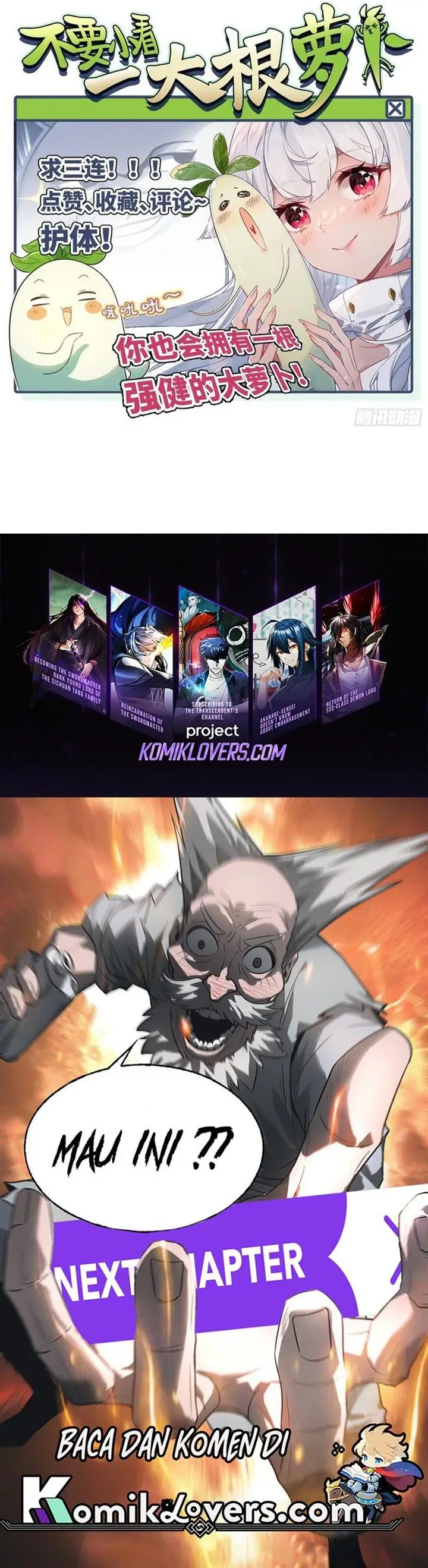 image-komik-dont-underestimate-a-big-carrot-chapter-3-18/19