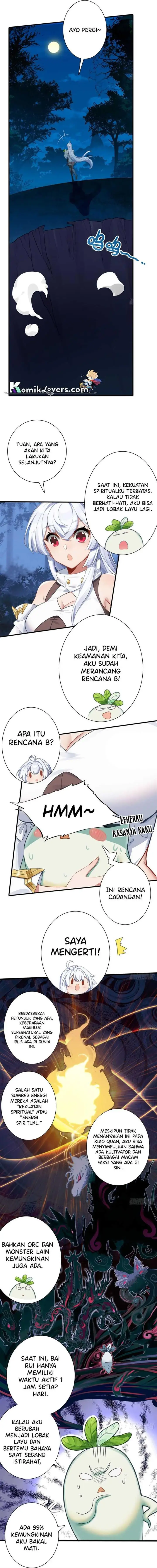 image-komik-dont-underestimate-a-big-carrot-chapter-4-1/18