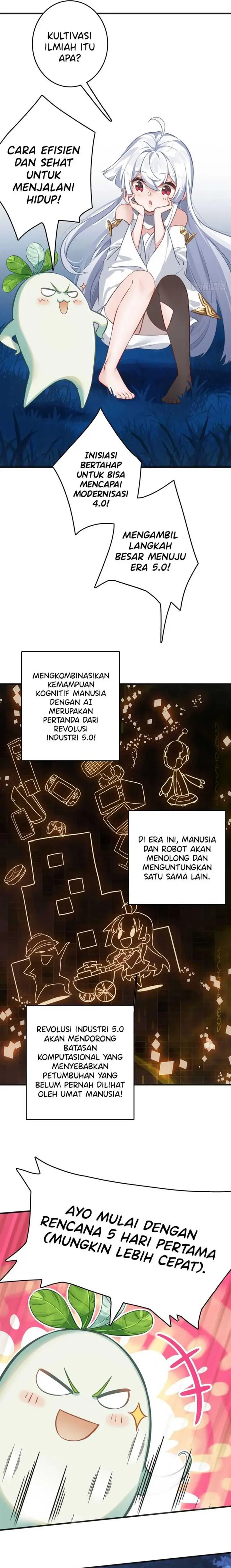 image-komik-dont-underestimate-a-big-carrot-chapter-4-4/18