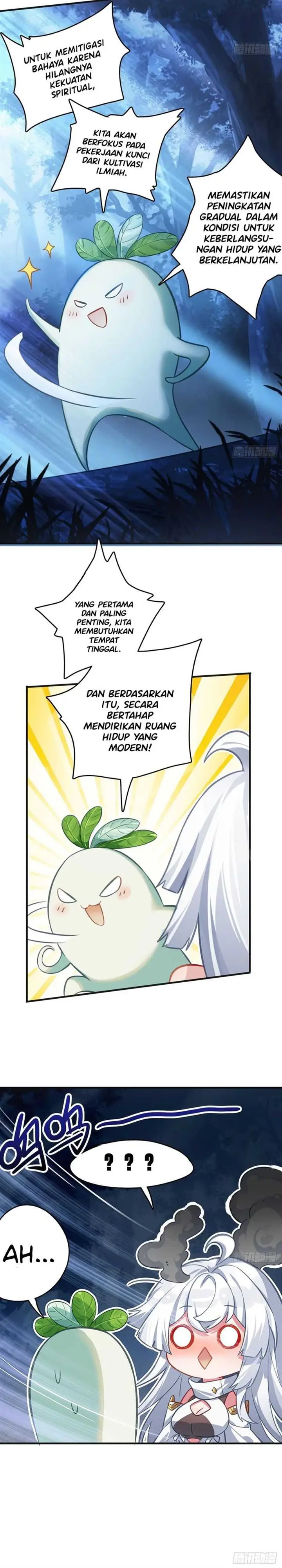 image-komik-dont-underestimate-a-big-carrot-chapter-4-5/18