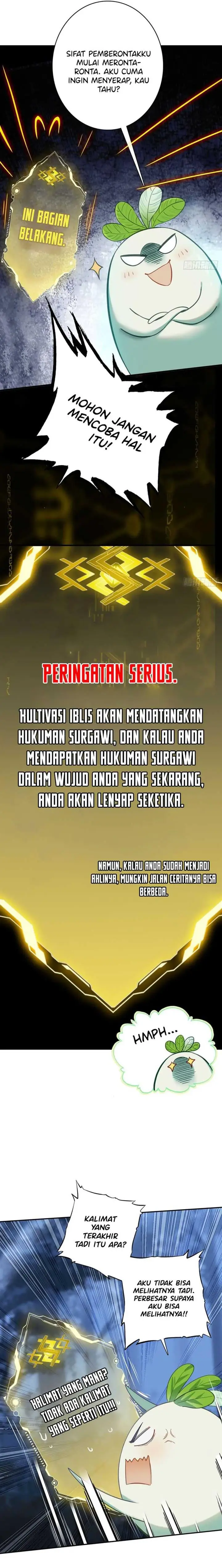 image-komik-dont-underestimate-a-big-carrot-chapter-4-7/18