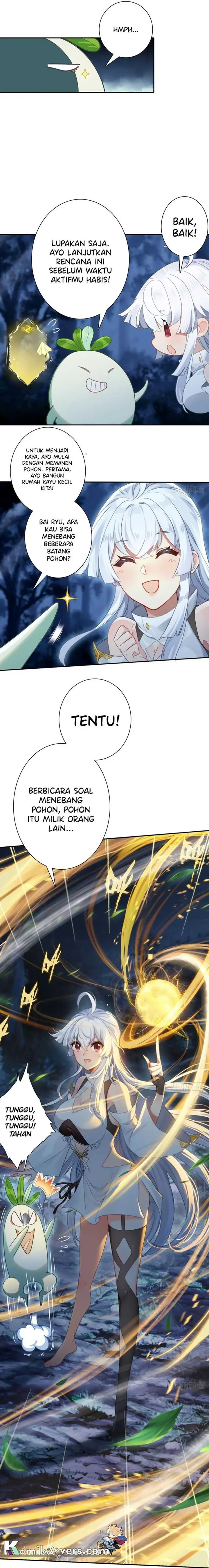 image-komik-dont-underestimate-a-big-carrot-chapter-4-8/18