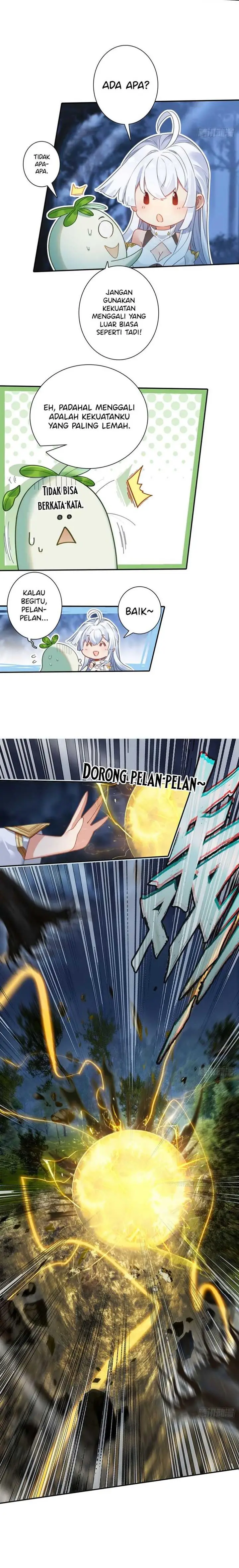 image-komik-dont-underestimate-a-big-carrot-chapter-4-9/18