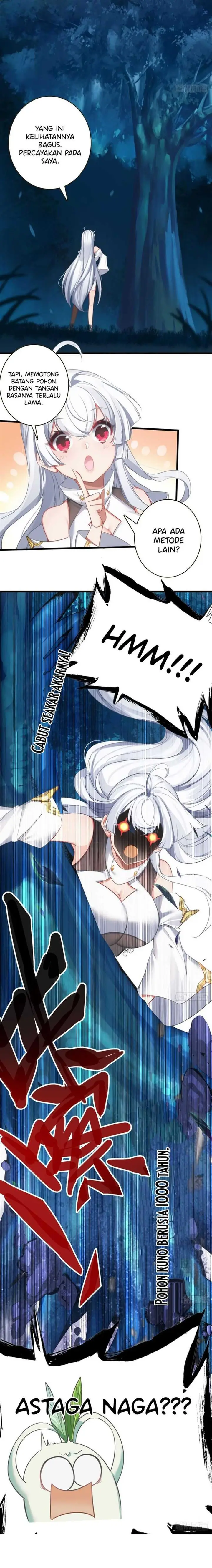 image-komik-dont-underestimate-a-big-carrot-chapter-4-12/18