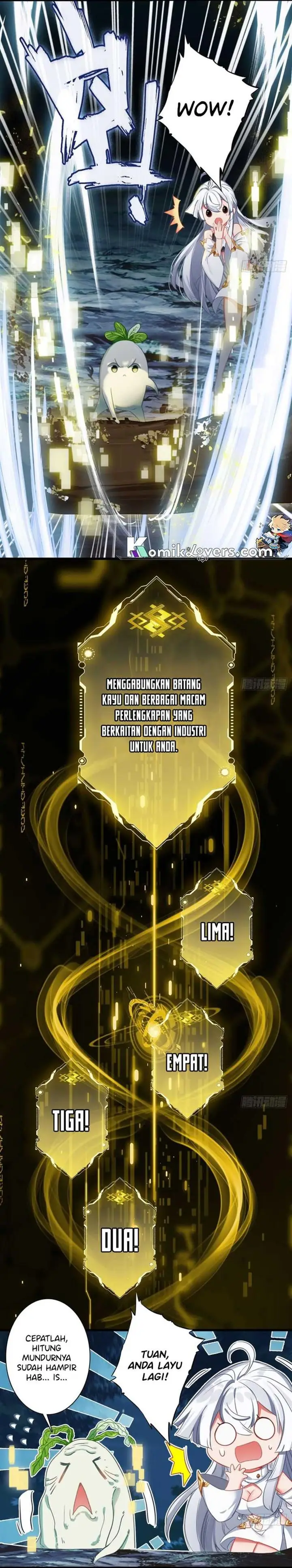 image-komik-dont-underestimate-a-big-carrot-chapter-4-14/18