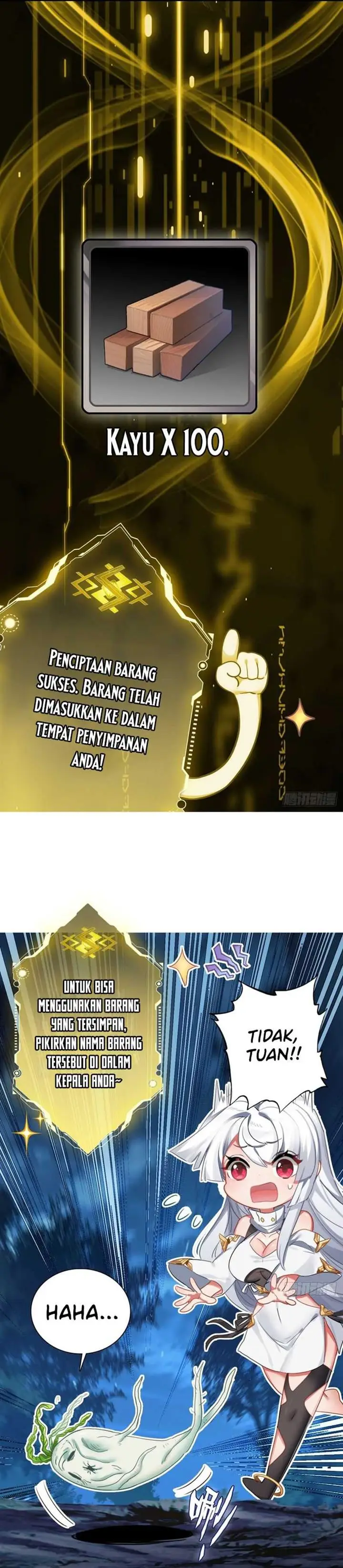 image-komik-dont-underestimate-a-big-carrot-chapter-4-15/18