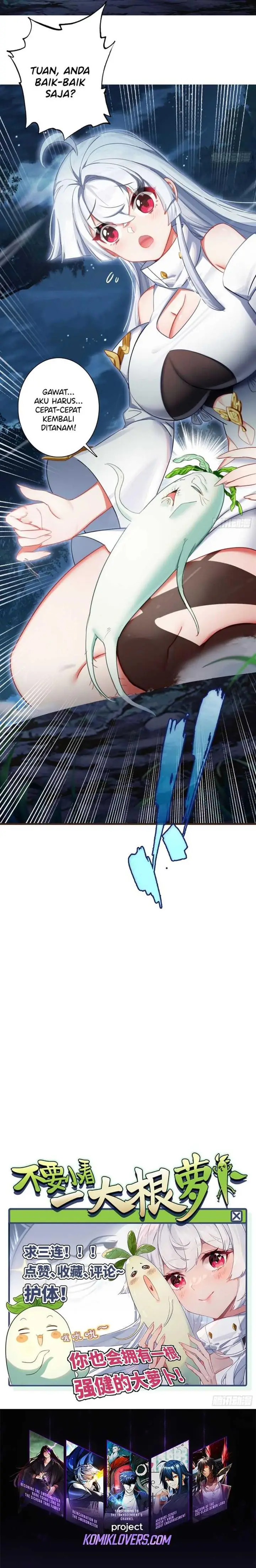 image-komik-dont-underestimate-a-big-carrot-chapter-4-16/18