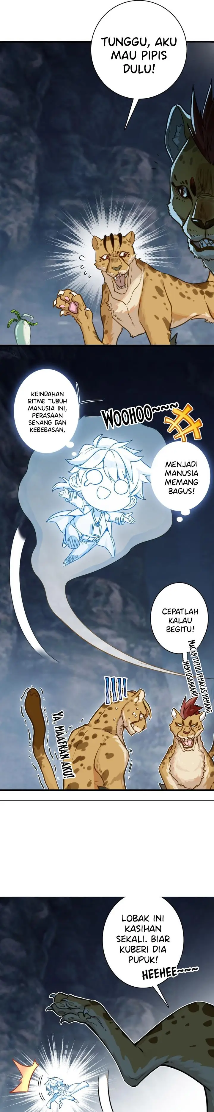 image-komik-dont-underestimate-a-big-carrot-chapter-5-17/26