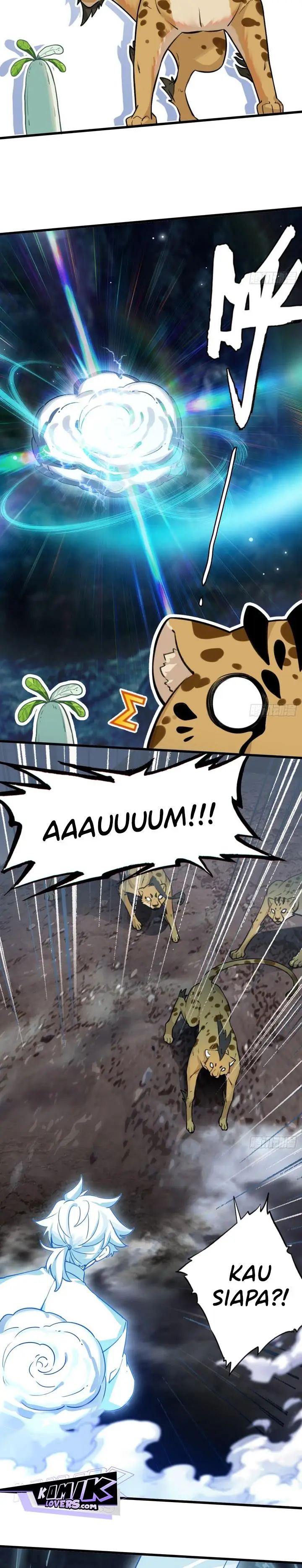 image-komik-dont-underestimate-a-big-carrot-chapter-5-19/26