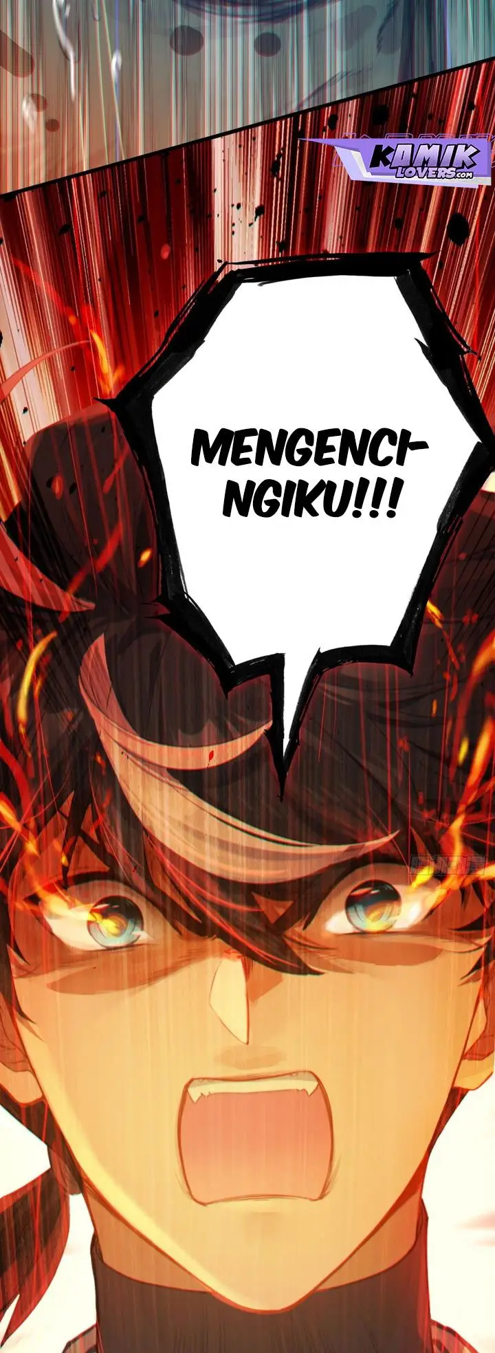 image-komik-dont-underestimate-a-big-carrot-chapter-5-22/26