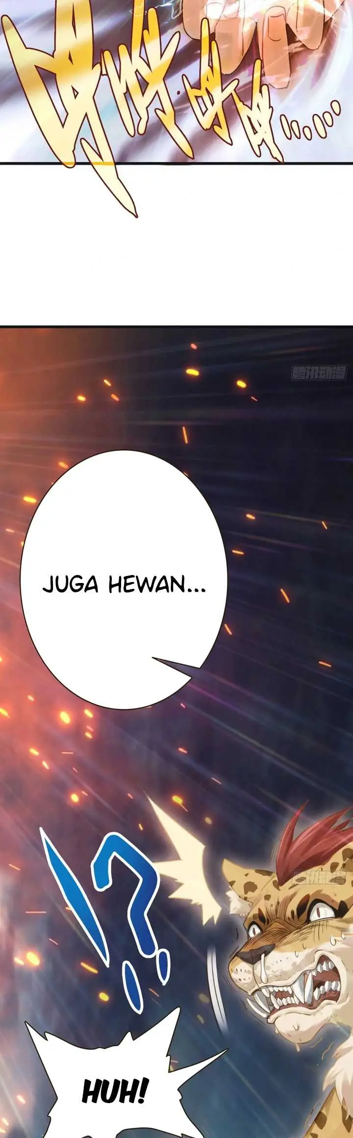 image-komik-dont-underestimate-a-big-carrot-chapter-6-3/26