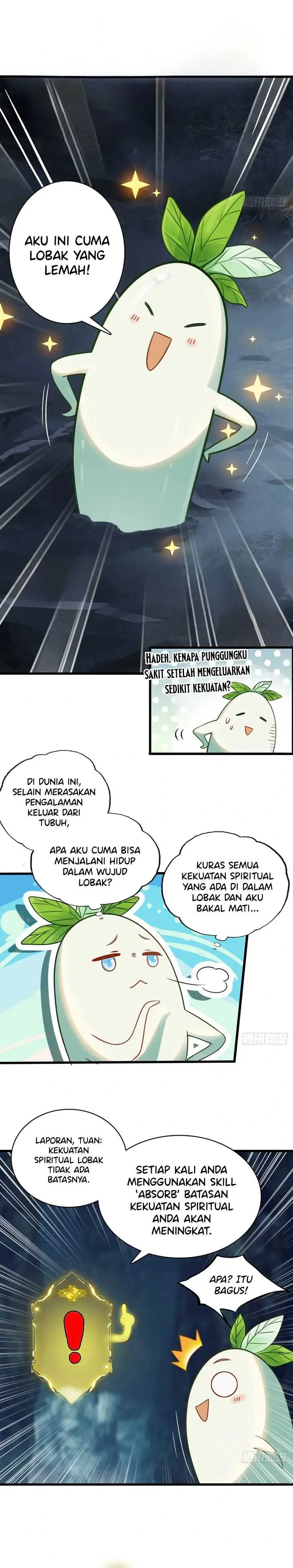 image-komik-dont-underestimate-a-big-carrot-chapter-6-8/26