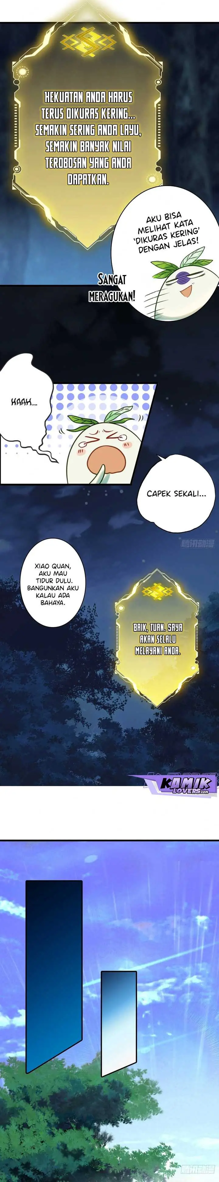 image-komik-dont-underestimate-a-big-carrot-chapter-6-9/26