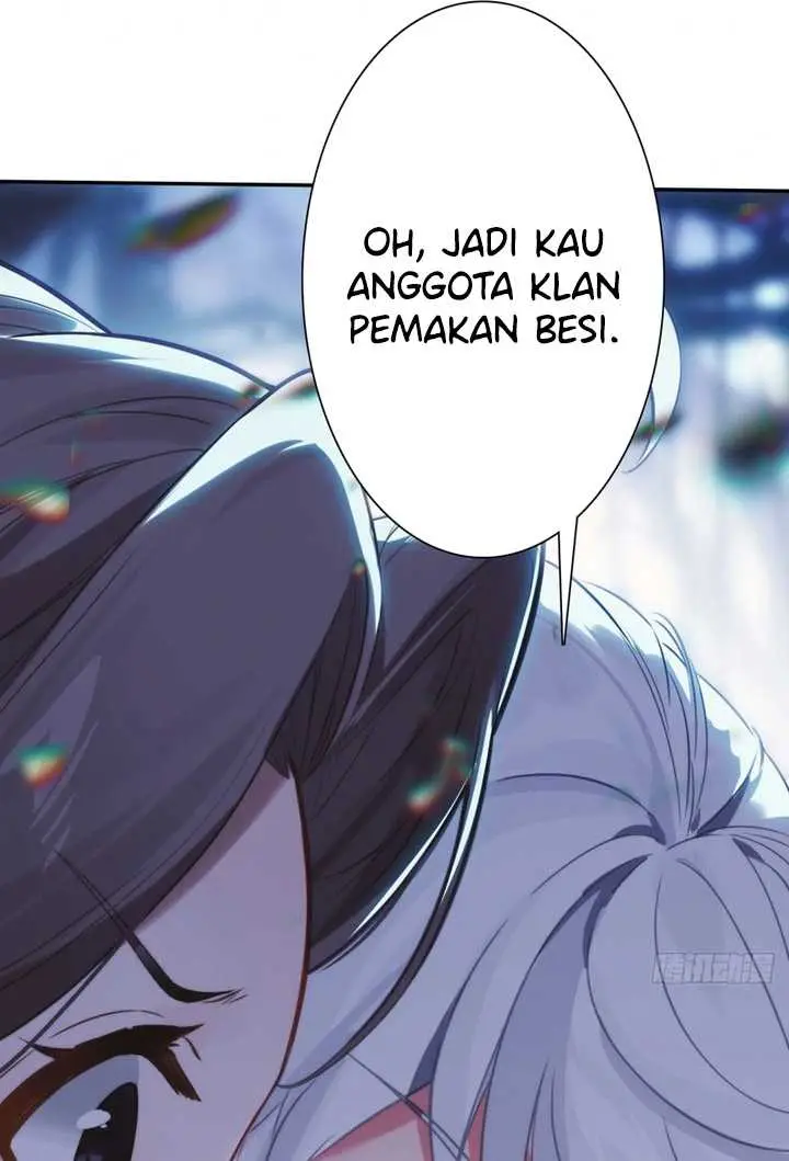 image-komik-dont-underestimate-a-big-carrot-chapter-6-21/26