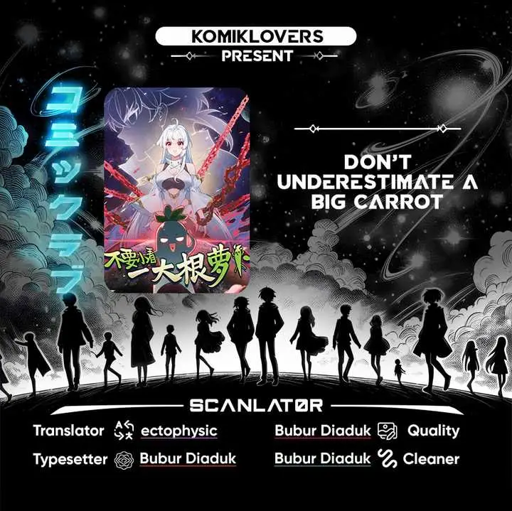 image-komik-dont-underestimate-a-big-carrot-chapter-7-0/26
