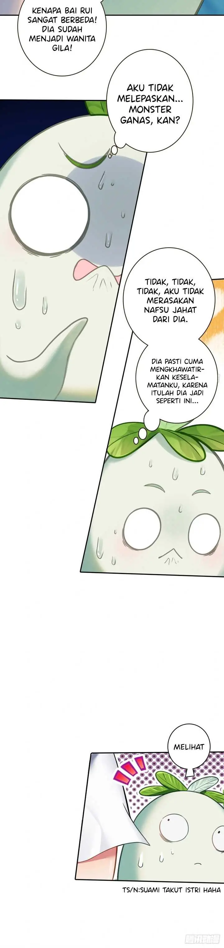 image-komik-dont-underestimate-a-big-carrot-chapter-7-8/26