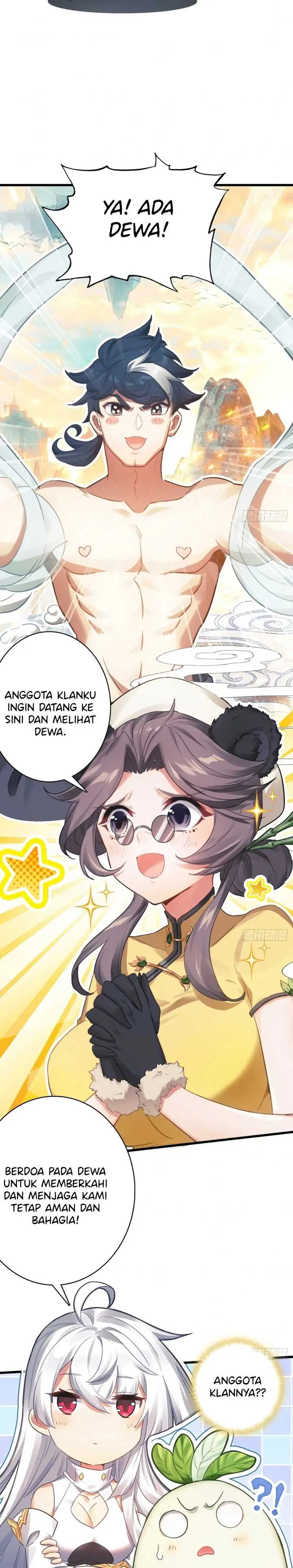 image-komik-dont-underestimate-a-big-carrot-chapter-7-11/26