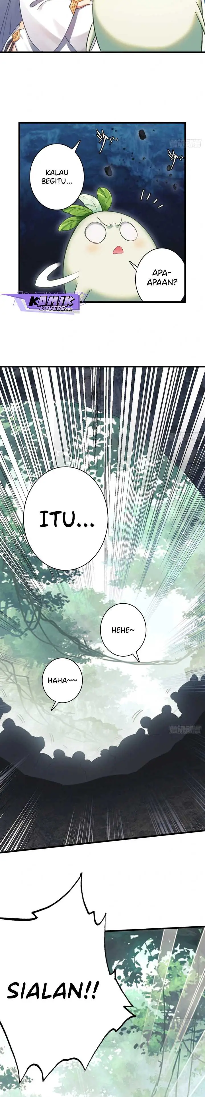 image-komik-dont-underestimate-a-big-carrot-chapter-7-12/26