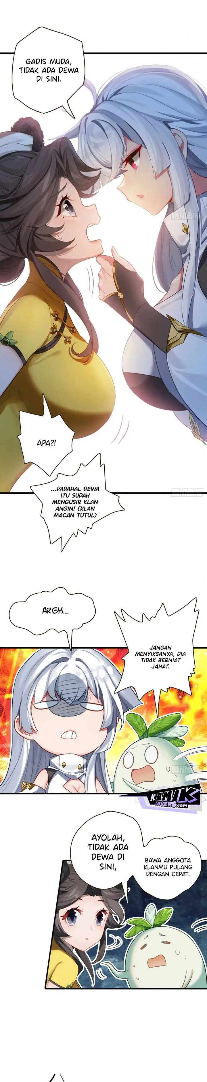 image-komik-dont-underestimate-a-big-carrot-chapter-7-15/26