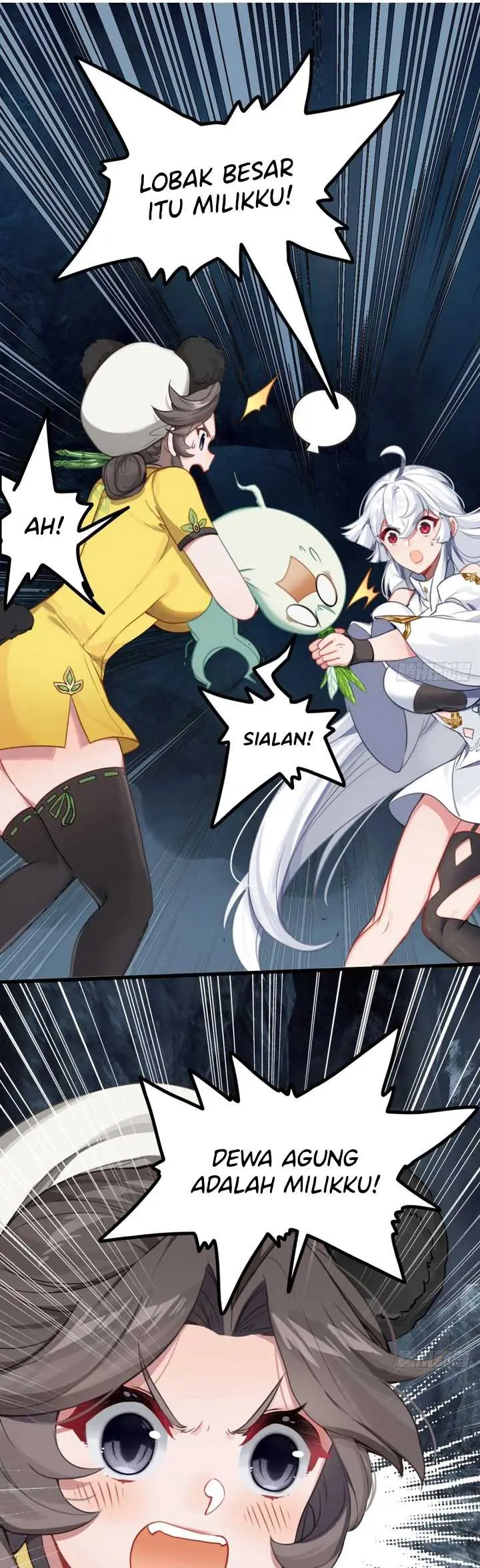 image-komik-dont-underestimate-a-big-carrot-chapter-7-21/26