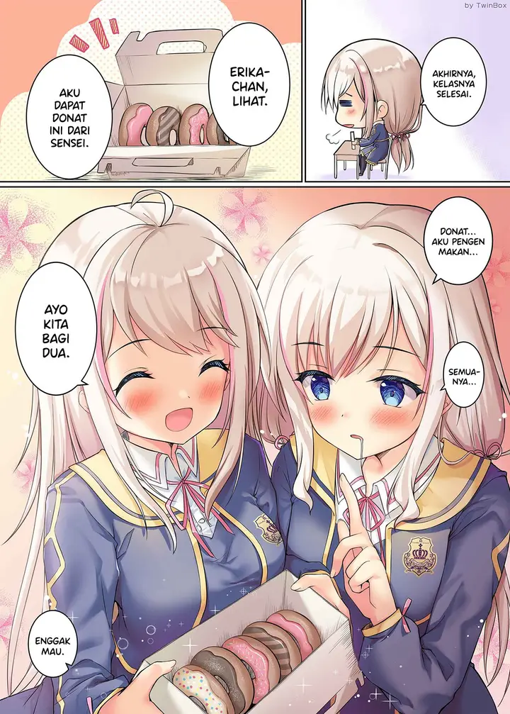 image-komik-donut-chapter-00-0/3
