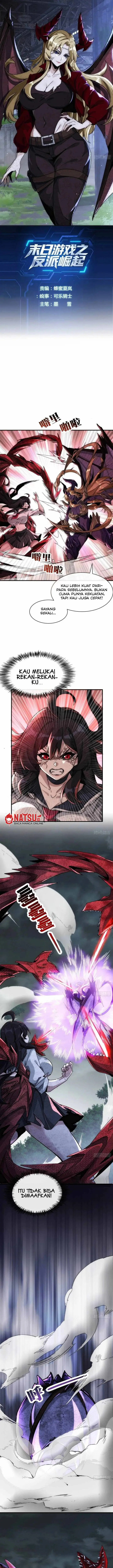 image-komik-doomsday-game-rise-of-the-villain-chapter-10-1/17