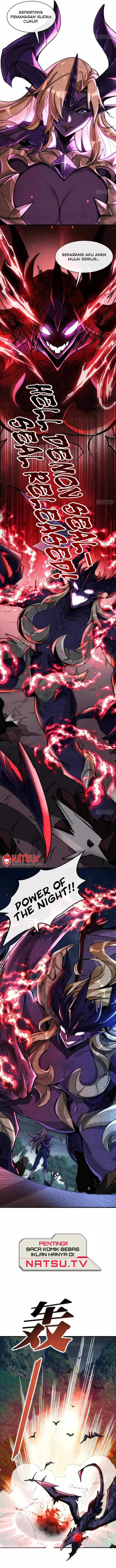 image-komik-doomsday-game-rise-of-the-villain-chapter-10-8/17