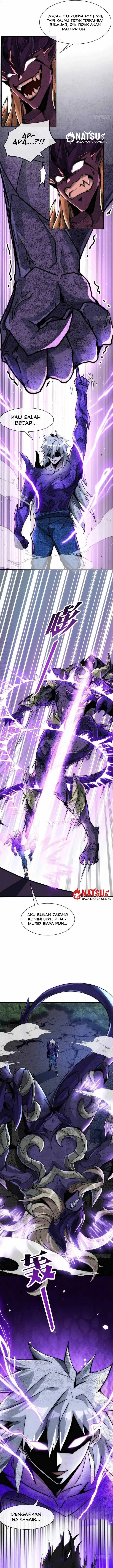 image-komik-doomsday-game-rise-of-the-villain-chapter-10-9/17