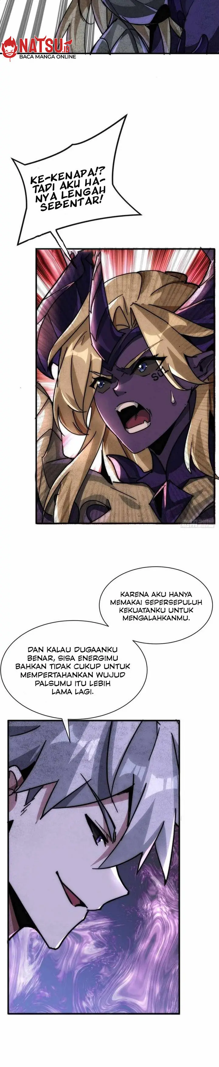 image-komik-doomsday-game-rise-of-the-villain-chapter-10-13/17