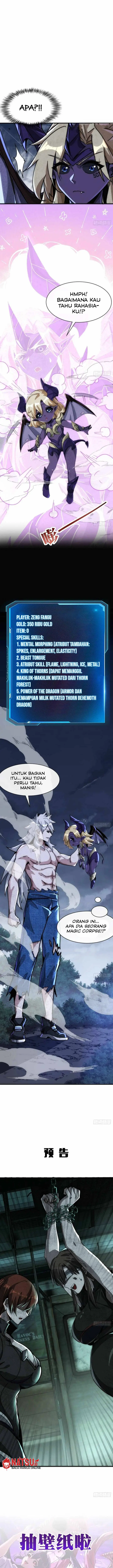 image-komik-doomsday-game-rise-of-the-villain-chapter-10-14/17