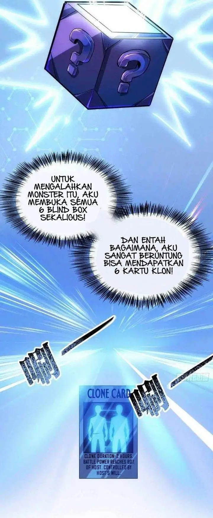 image-komik-doomsday-game-rise-of-the-villain-chapter-11-9/38