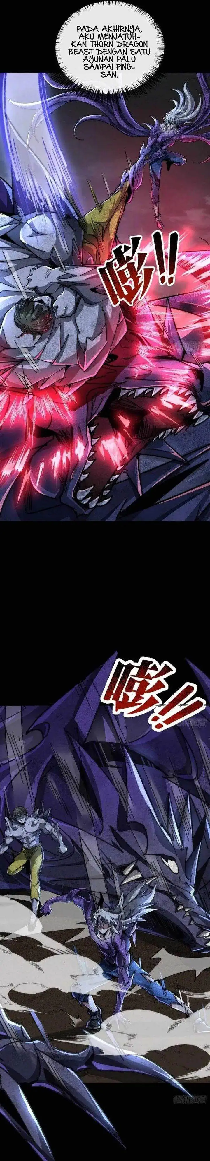 image-komik-doomsday-game-rise-of-the-villain-chapter-11-18/38