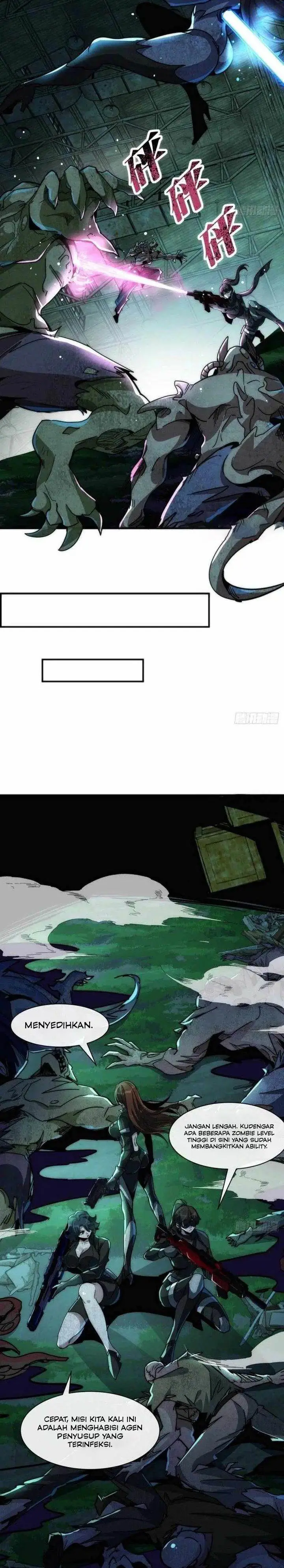 image-komik-doomsday-game-rise-of-the-villain-chapter-11-24/38