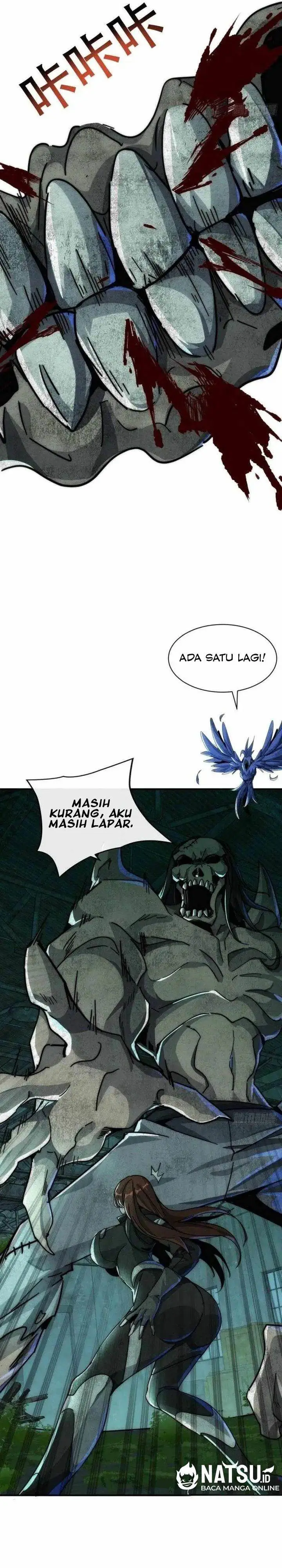 image-komik-doomsday-game-rise-of-the-villain-chapter-11-27/38