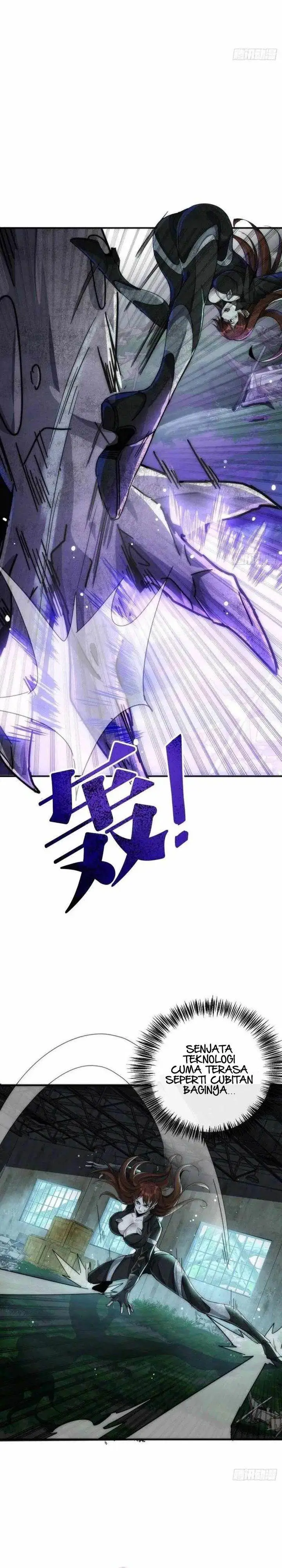 image-komik-doomsday-game-rise-of-the-villain-chapter-11-28/38