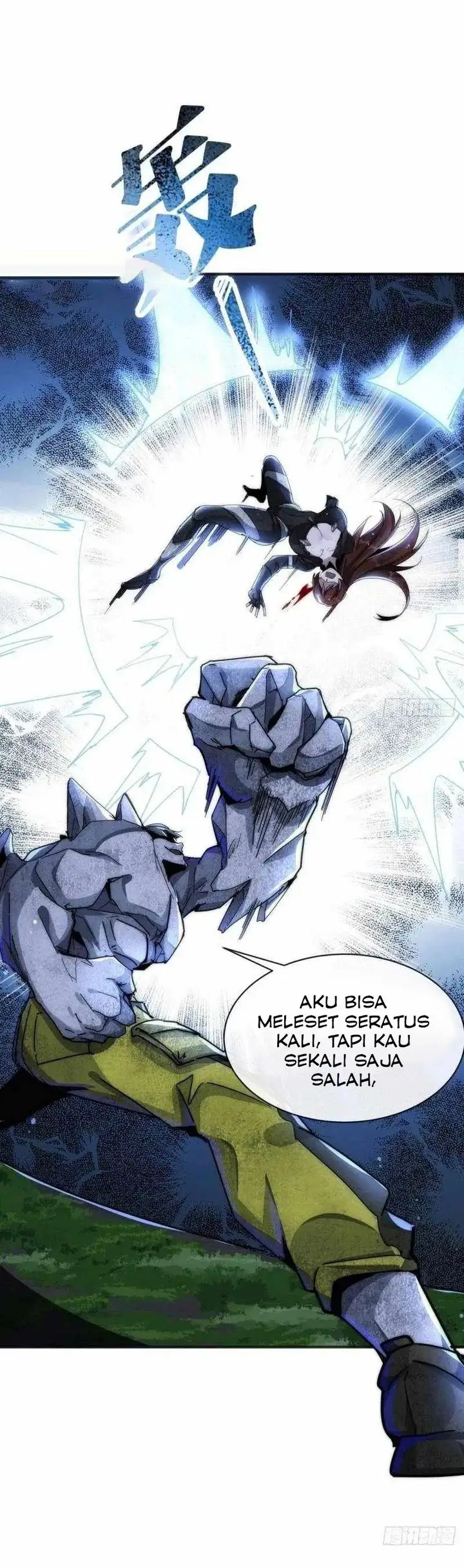 image-komik-doomsday-game-rise-of-the-villain-chapter-12-5/39