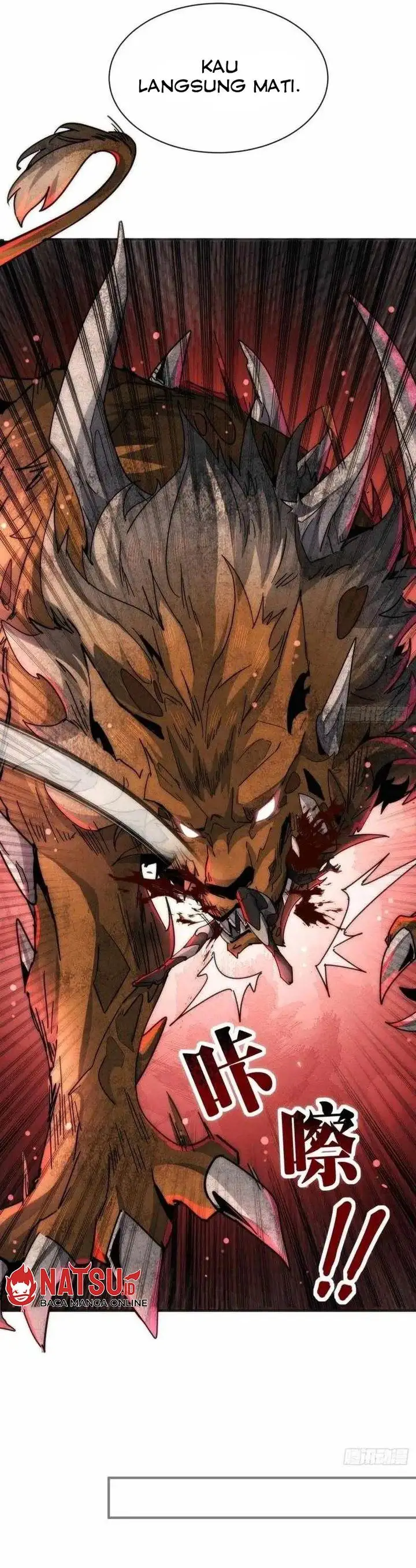image-komik-doomsday-game-rise-of-the-villain-chapter-12-6/39