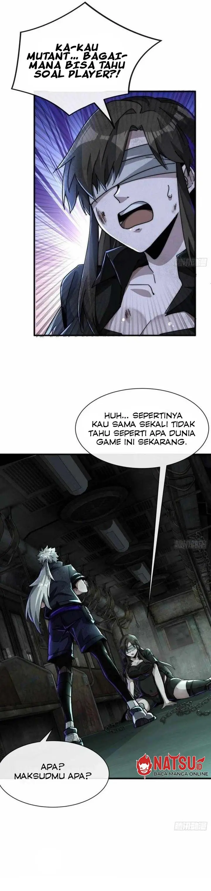 image-komik-doomsday-game-rise-of-the-villain-chapter-12-11/39