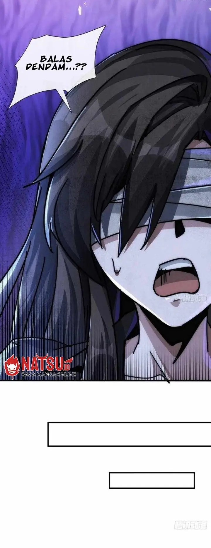 image-komik-doomsday-game-rise-of-the-villain-chapter-12-23/39