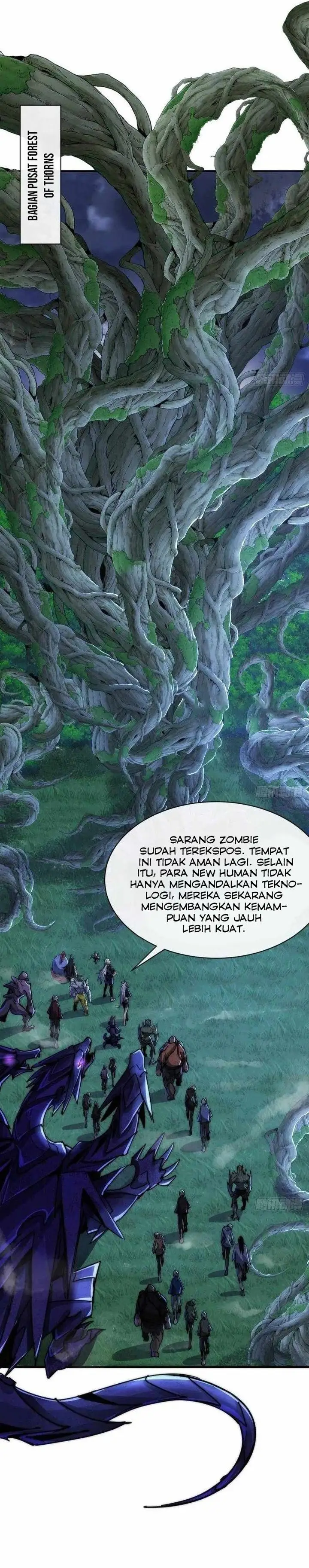 image-komik-doomsday-game-rise-of-the-villain-chapter-12-24/39
